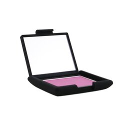 NARS Róż do policzków Blush - Mata Hari 4.8g/0.16oz