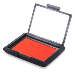 NARS Рум'яна - Exhibit A 4015 4.8g/0.16oz