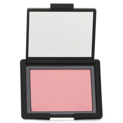 NARS Рум'яна - Deep Throat 4.8g/0.16oz