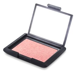 NARS Рум'яна - Super Orgasm 4.8g/0.16oz