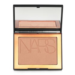 NARS بودرة اسمرار - Casino 8g/0.28oz