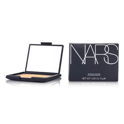 NARS بودرة اسمرار - Irresistiblement 8g/0.28oz