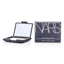 NARS Пудровые Румяна-Хайлайтер - Альбатрос 4.8g/0.16oz
