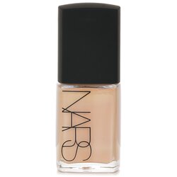 NARS Sheer Glow Основа - Punjab 30ml/1oz