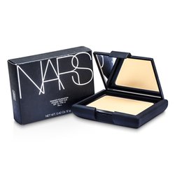 NARS Powder Foundation SPF 12 - Fiji 12g/0.42oz