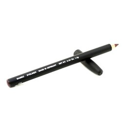 NARS Eyeliner Pencil - Mambo (Chocolate Brown) 1.2g/0.04oz