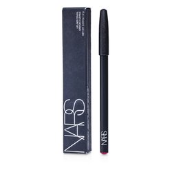 NARS قلم تخطيط الشفاه - جانغل رد 1.2g/0.04oz