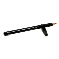 NARS Lipliner Pencil - Borneo 1.2g/0.04oz