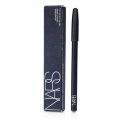 NARS قلم تحديد الشفاه - Morocco 1.2g/0.04oz