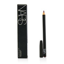 NARS قلم تحديد الشفاه - مارين 1.2g/0.04oz