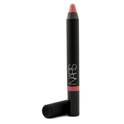 NARS Nabłyszczająca kredka do ust Velvet Gloss Lip Pencil - New Lover 2.8g/0.09oz