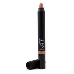 NARS Бархатистый Карандаш Блеск для Губ - Hopi 2.8g/0.09oz
