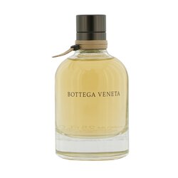 Bottega Veneta Parfémovaná voda s rozprašovačem 75ml/2.5oz