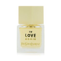 Yves Saint Laurent Woda toaletowa EDT Spray La Collection In Love Again 80ml/2.7oz