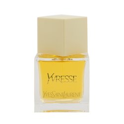 Yves Saint Laurent La Collection Yvresse Eau De Toilette Spray 80ml/2.7oz