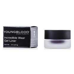 Youngblood Incredible Wear Гелевая Подводка - # Черная Орхидея 3g/0.1oz