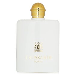 Trussardi Donna - parfémovaná voda s rozprašovačem ( nové balení ) 100ml/3.3oz
