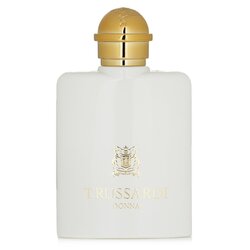Trussardi Donna Eau De Parfum Spray (New Packaging) 50ml/1.7oz