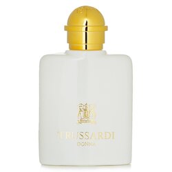 Trussardi Donna Eau De Parfum Spray 30ml/1oz