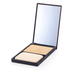 Sisley Phyto Teint Eclat Base Compacta - # 1 Ivory 10g/0.35oz
