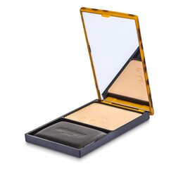 Sisley Phyto Poudre Compacte Pressed Powder - #3 Sable 9g/0.31oz