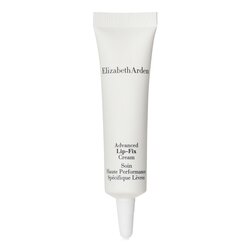 Elizabeth Arden Передовий Фіксуючий Крем для Губ 15ml/0.5oz