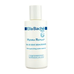 Ella Bache Hydra Repulp Thirst Quenching Esensi Air 150ml/5.07oz
