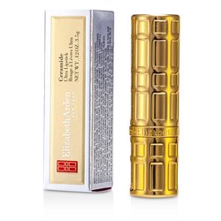 Elizabeth Arden Ceramide Ultra Lipstick - #07 Coral CPPC407 3.5g/0.12oz