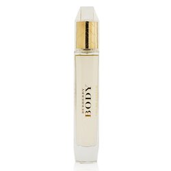 Burberry Body Парфюмированная Вода Спрей 85ml/2.8oz