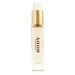 Burberry Body Парфюмированная Вода Спрей 60ml/2oz