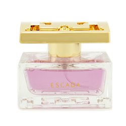 Escada Woda perfumowana EDP Spray Especially 30ml/1oz