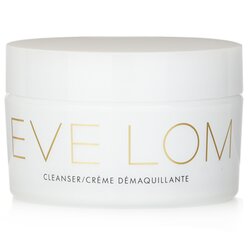 Eve Lom Krém pro důsledné pročištění pokožky Cleanser 100ml/3.3oz