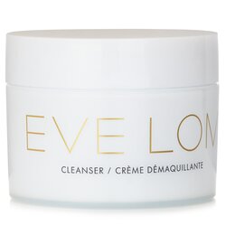 Eve Lom Żel do mycia twarzy Cleanser 200ml/6.8oz
