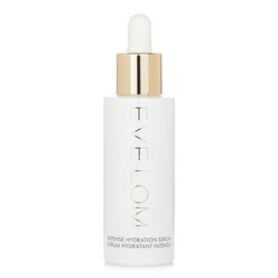 Eve Lom Інтенсивна Зволожувальна Сироватка 30ml/1oz