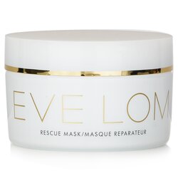 Eve Lom Máscara Rescate 100ml/3.3oz