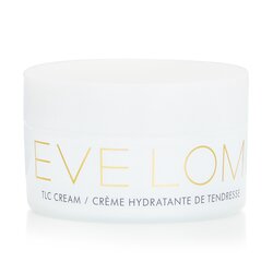 Eve Lom TLC Cream 50ml/1.6oz