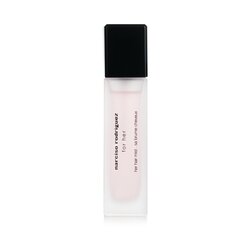 נרסיסו רודריגז מיסט שיער בשבילה 30ml/1oz