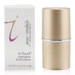 Jane Iredale In Touch Хайлайтер - Complete 4.2g/0.14oz