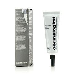 Dermalogica Intensive Eye Repair (Box Slightly Damaged) 15ml/0.5oz
