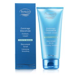 タルゴ デスコ マスクスクラブ 200ml/6.76oz