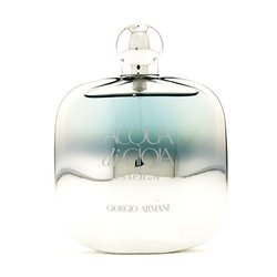 Giorgio Armani Acqua Di Gioia Essenza Eau De Parfum Intense Spray 100ml/3.4oz