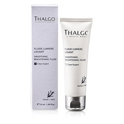 Thalgo Creme Smoothing Brightening Fluid 50ml/1.69oz