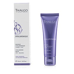 Thalgo Hyaluronic Mask: Pengisi Keriput Instan 50ml/1.69oz
