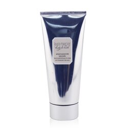 Laura Mercier Unt de Corp cu Lapte de Cocos şi Migdale 170g/6oz