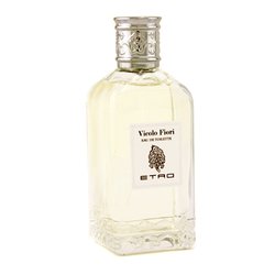 Etro Vicolo Fiori ماء تواليت بخاخ 100ml/3.3oz