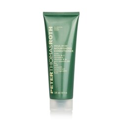 Peter Thomas Roth Acondicionador Mega rico 235ml/8oz