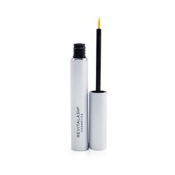 RevitaLash คอนดิชั่นเนอร์บำรุงขนตา RevitaLash 3.5ml/0.118oz