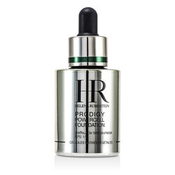 Helena Rubinstein Ochranný make up Prodigy Powercell Foundation SPF 15 - # 30 Gold Cognac 30ml/1oz