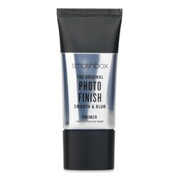 Smashbox Base s/ óleo Photo Finish Foundation Primer livre de óleo 30ml/1oz