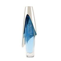 Beyonce Pulse Парфумована Вода Спрей 100ml/3.4oz